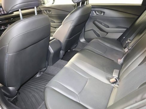 Used 2023 Honda Accord Sport image 25