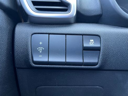 Used 2017 Kia Sportage LX AWD/4WD image 29