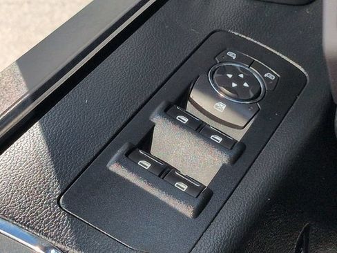 Used 2016 Ford F150 XLT w/ Equipment Group 302A Luxury RWD image 23