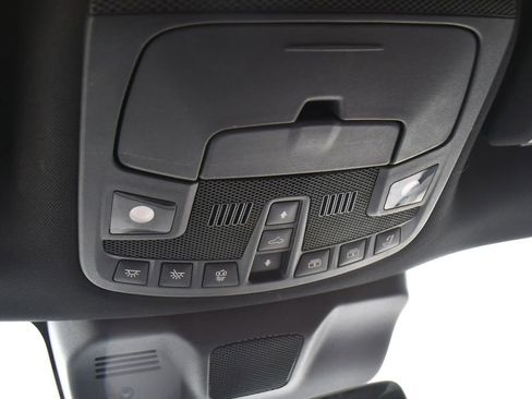 Used 2022 Lincoln Navigator Reserve AWD/4WD image 38