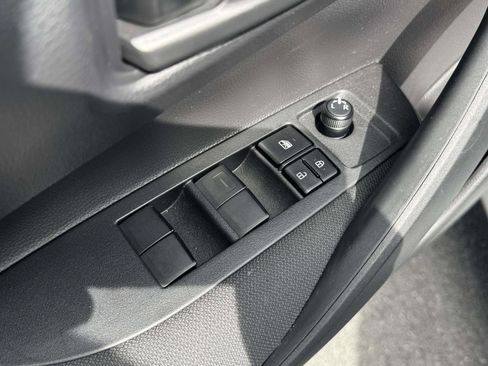 Certified 2025 Toyota Corolla LE AWD/4WD image 16