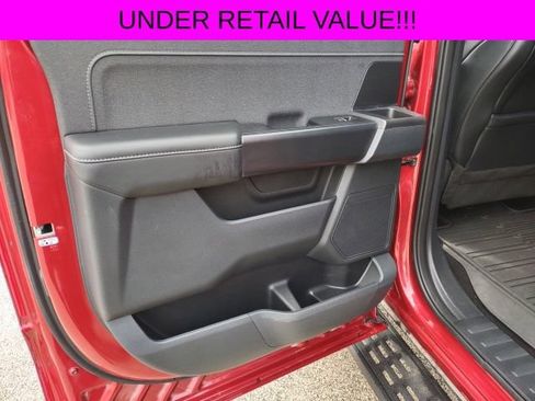 Used 2022 Ford F150 Raptor w/ Torsen Package AWD/4WD image 21