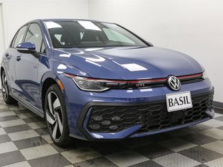 New 2026 Volkswagen GTI S video 2