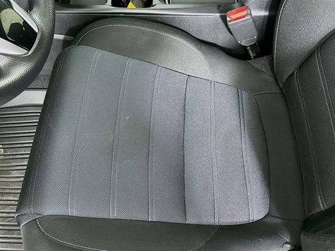 Used 2020 Honda CR-V EX image 19