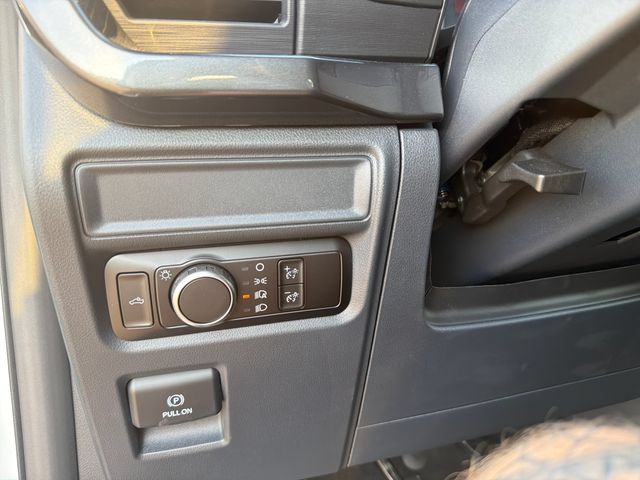 New 2026 Ford F150 STX AWD/4WD image 27