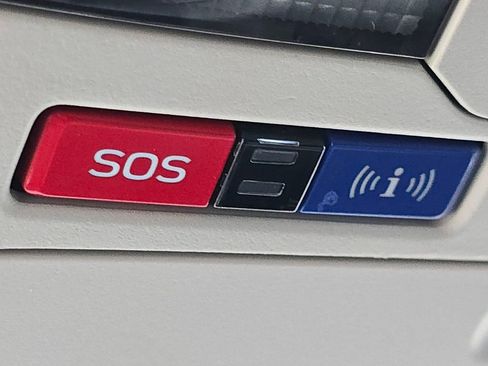 Used 2018 Subaru Outback 3.6R Limited image 10