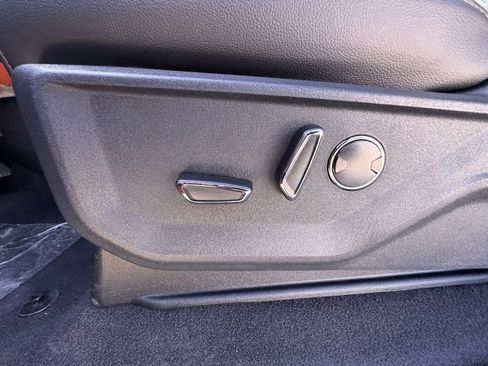 New 2025 Ford F150 Lightning Flash image 18