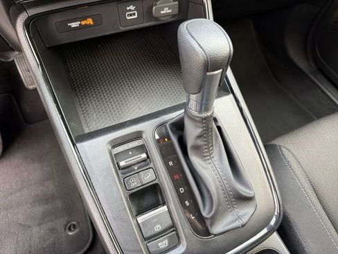 Used 2023 Honda CR-V LX image 21