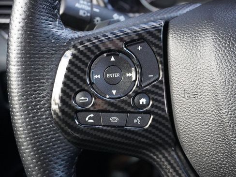 Used 2022 Honda Passport EX-L image 50