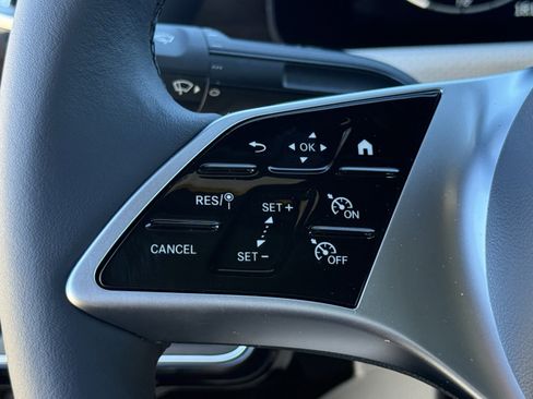 New 2026 Mercedes-Benz CLA 250 CLA 250 image 20