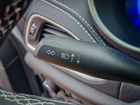 New 2026 Chrysler Pacifica Select image 18