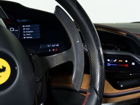 Used 2022 Ferrari SF90 Stradale image 28