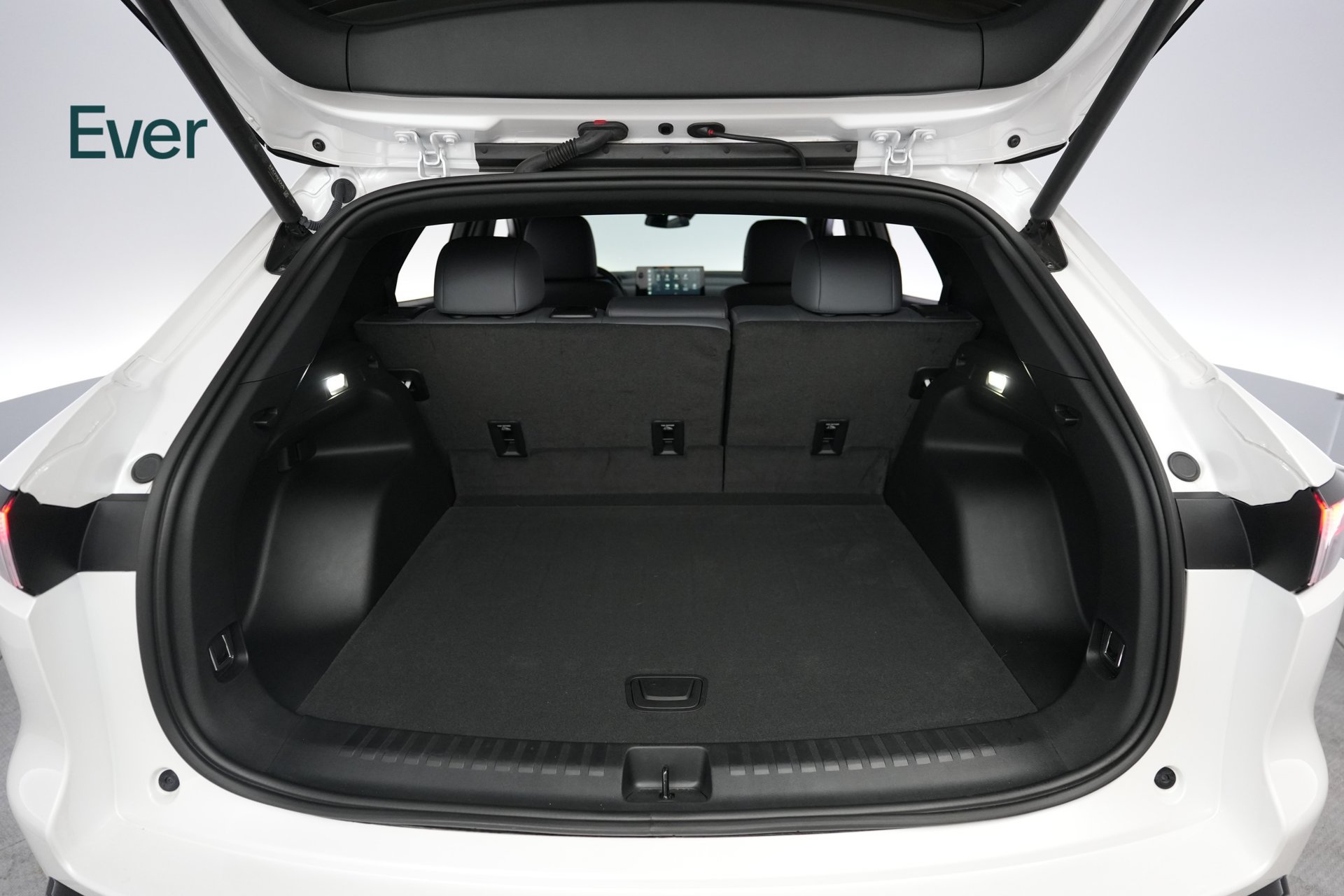 Used 2024 Honda Prologue Elite image 8