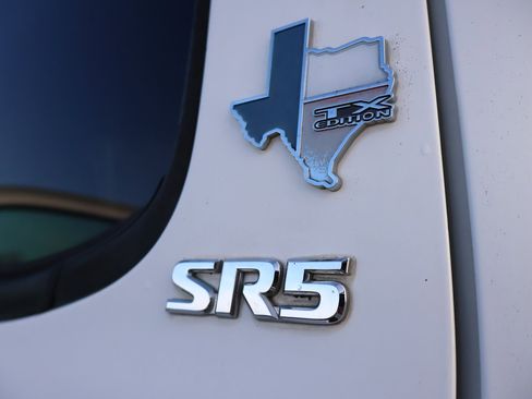 Used 2006 Toyota Tundra SR5 image 17