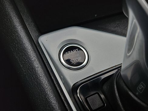 Used 2025 Nissan Altima 2.5 SV FWD image 20