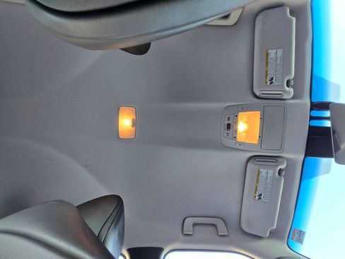 Used 2018 Toyota Mirai FWD image 36