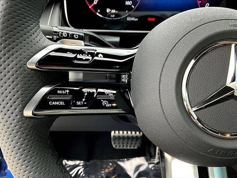 Used 2026 Mercedes-Benz GLC 300 image 20