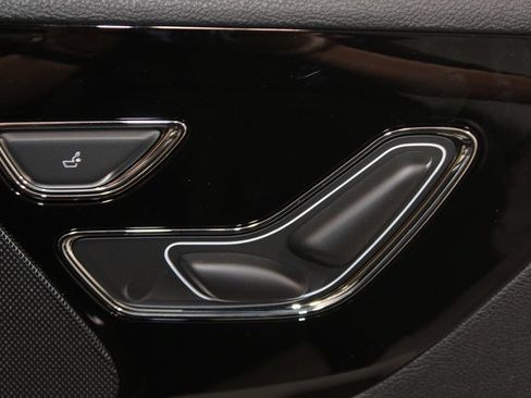 New 2026 Lincoln Aviator Reserve w/ Illumination Package RWD image 20