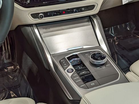 New 2026 BMW 430i xDrive image 17