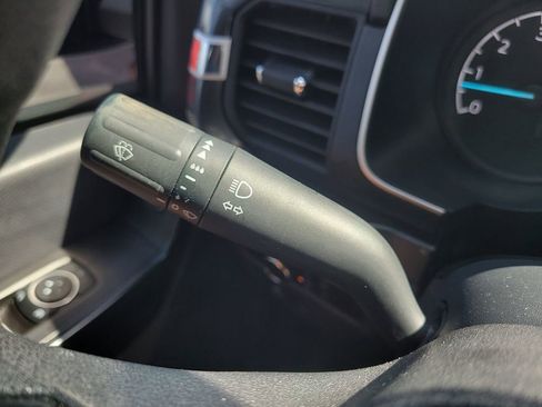 Used 2023 Ford F150 XL w/ STX Appearance Package image 27