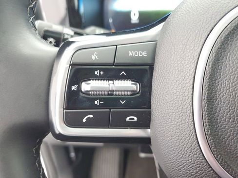 Used 2023 Kia Sorento SX AWD/4WD image 23