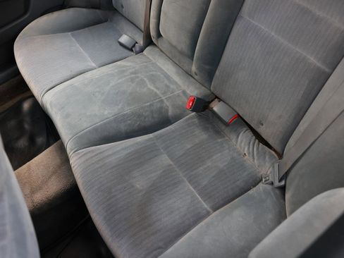 Used 2004 Honda Accord LX image 10