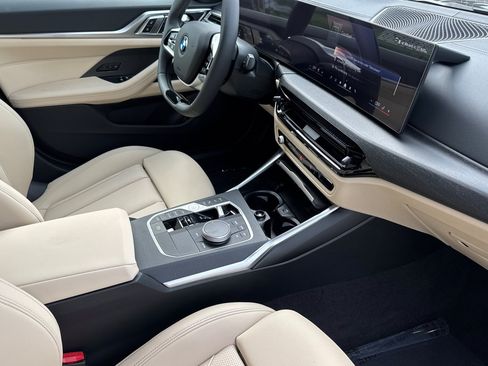 New 2026 BMW 430i w/ Premium Package RWD image 13