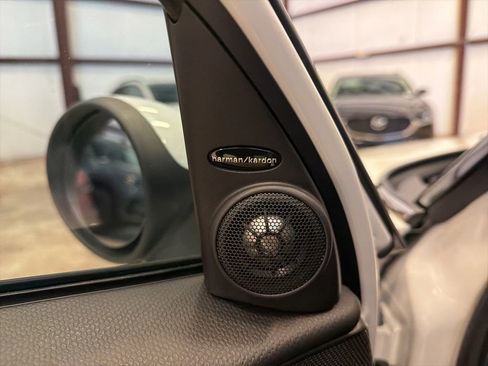 Used 2016 MINI Cooper Countryman Base image 25