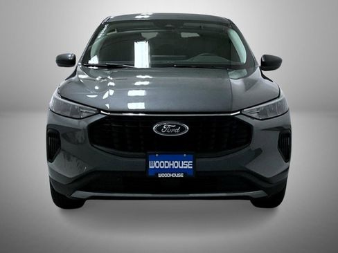 New 2026 Ford Escape Active w/ Tech Pack #1 image 2