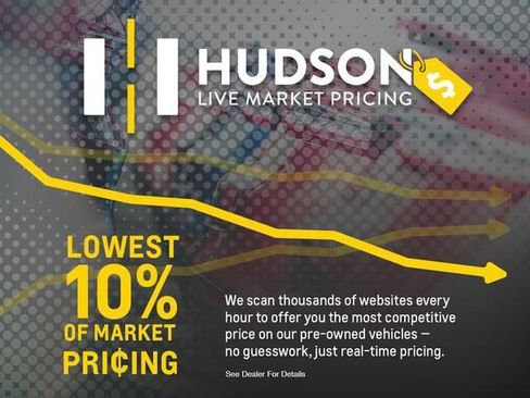 Used 2023 Volkswagen Tiguan SE image 10