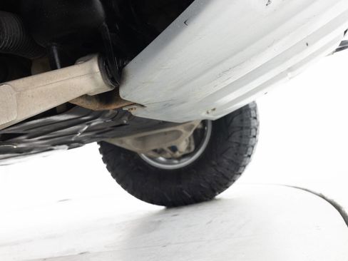 Used 2018 Ford F150 Raptor w/ Equipment Group 802A Luxury image 24