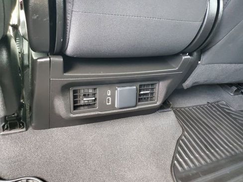 Used 2023 GMC Sierra 1500 Elevation RWD image 16