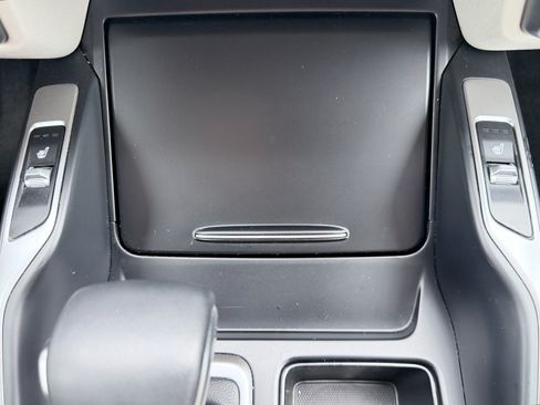 Used 2022 Kia Sorento S FWD image 20