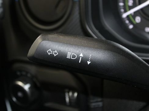 Used 2024 Jeep Wrangler Unlimited Rubicon 4xe AWD/4WD image 22