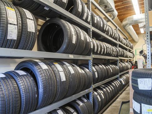 New 2026 Mercedes-Benz E 450 4MATIC All-Terrain Wagon image 39