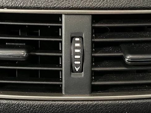 Used 2017 Lexus NX 200t AWD w/ Premium Package image 48