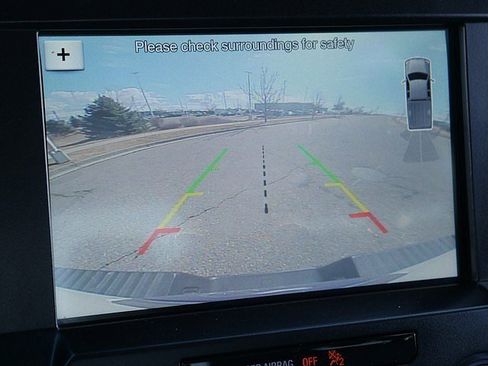 Used 2016 Ford F150 Lariat w/ Equipment Group 502A Luxury image 41