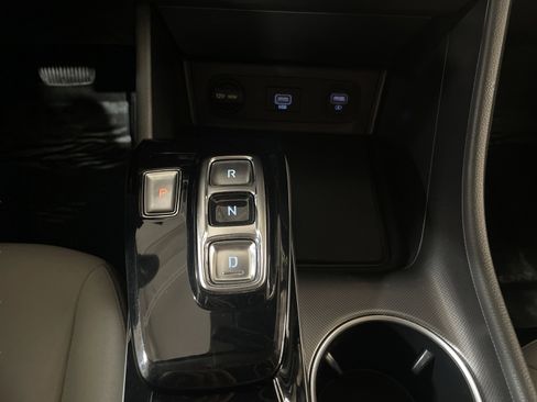 Used 2023 Hyundai Sonata SEL image 20