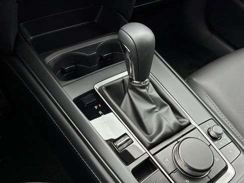 New 2026 MAZDA CX-30 AWD 2.5 S w/ Select Sport Pkg image 24