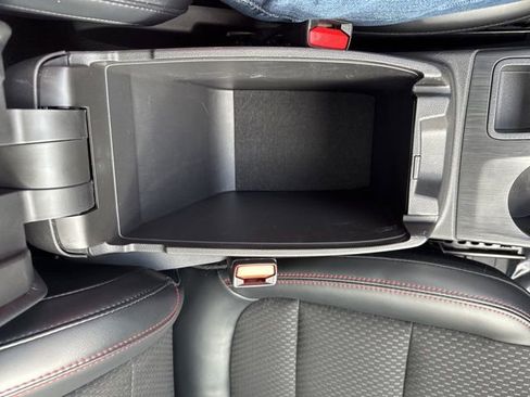 Used 2023 Ford Escape ST-Line w/ Tech Pack #1 image 31