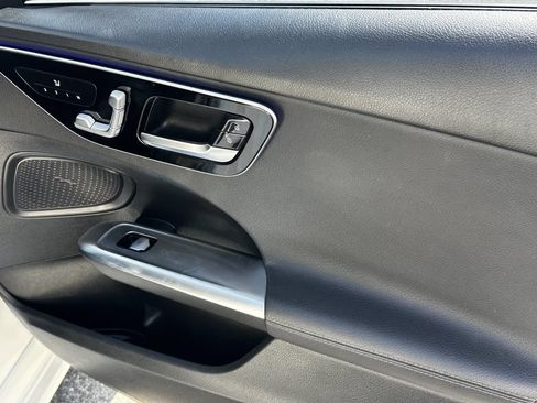 Certified 2023 Mercedes-Benz C 300 Sedan image 16