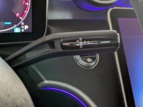 Certified 2023 Mercedes-Benz C 300 Sedan image 14