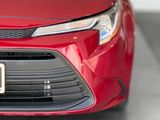 Certified 2025 Toyota Corolla LE image 6