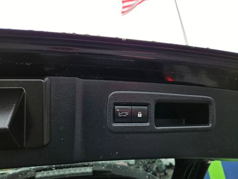 Used 2019 Lexus NX 300 FWD w/ Comfort Package image 11