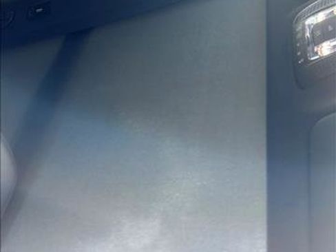 New 2025 Mercedes-Benz GLS 450 4MATIC image 16