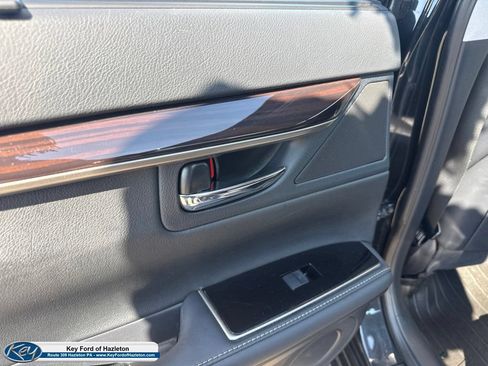 Used 2016 Lexus ES 350 FWD image 32