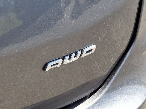 Used 2022 Ford Edge SEL w/ Convenience Package AWD/4WD image 32