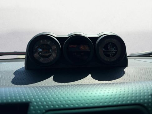 Used 2011 Toyota FJ Cruiser 4WD w/ Convenience Pkg image 19