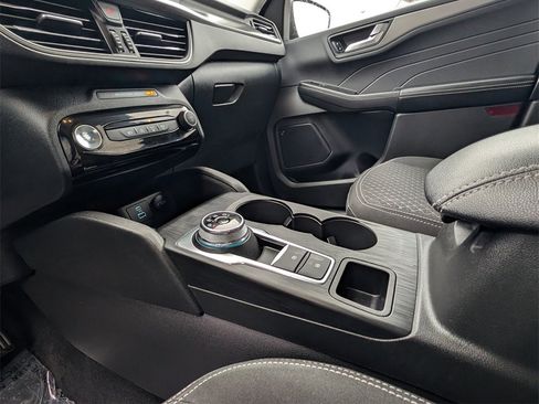 Certified 2023 Ford Escape Active w/ Tech Pack #2 image 20