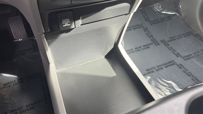 Used 2019 Honda Odyssey EX-L image 40